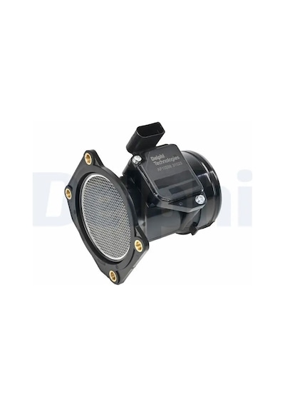 Skoda Octavia 1 Hava Debimetresi 1.6 2002-2005 Avu Bfq Delphı Af1029912b1