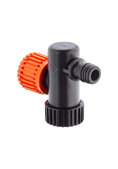 Claber 91040 Basınç Düşürücü Rainjet 1/2-3/4