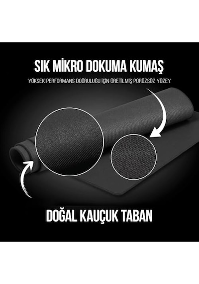 48 X H10 1.22m X H25cm 3-ring Pool