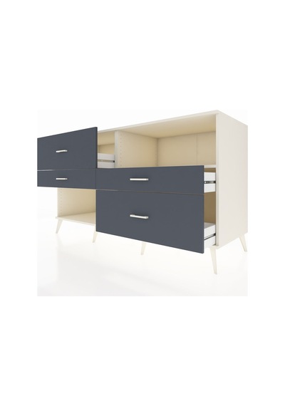 Kronos Konsol Tek Raflı 4 Çekmeceli 176x59x99 Aytaşı-aytaşı/antr Aytaşı-aytaşı/antrasit Kronos Konsol Tek Raflı 4 Çekmeceli 176x59x99 Aytaşı-aytaşı/antr Aytaşı-aytaşı/antrasit