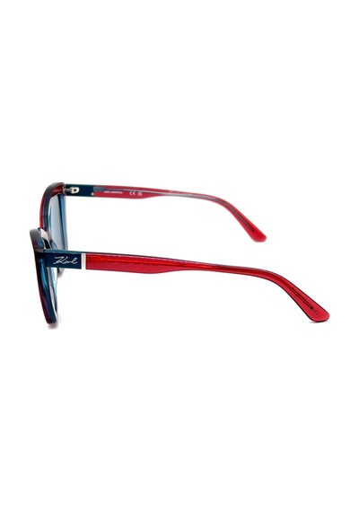 Karl Lagerfeld Kl6105s 604 Kadın Güneş Gözlüğü