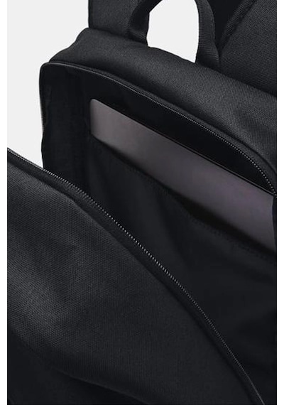Under Armour Ua Triumph Campus Unisex Sırt Çantası 1384462-001 Siyah