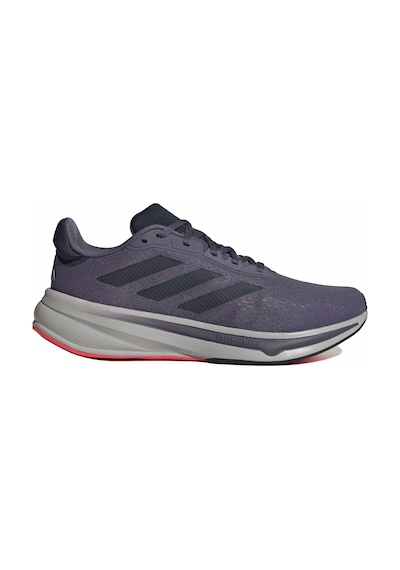 Adidas Response Super Erkek Mavi Koşu Ayakkabısı Jq2524 1774430 Mavi