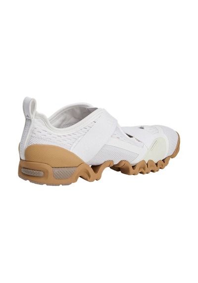 Adidas Kadın Beyaz Sneaker Asmc Spw X Js0113