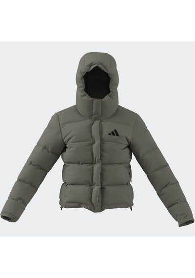 Adidas Jx3027 W Helıonıc Hd J Çok Renkli