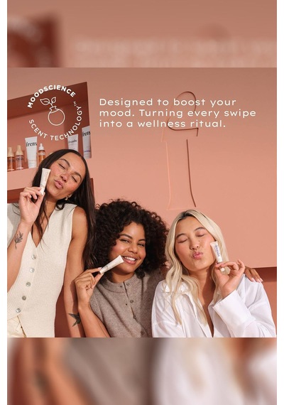 Being Frenshe Moon Milk Dudak Balmı 10ml