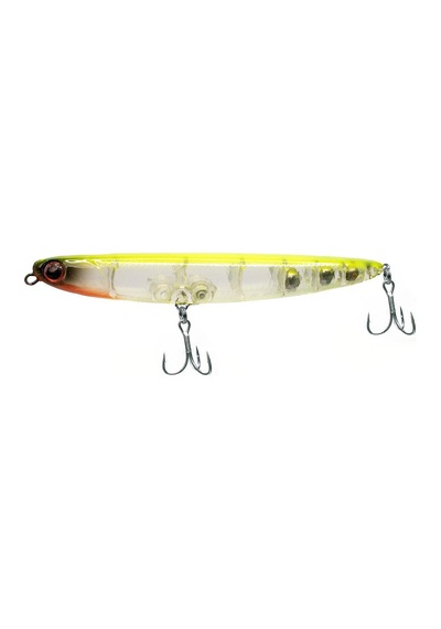 Fish Master Kamikaze 11cm 14gr Su Üstü Maket Yem Sutuka