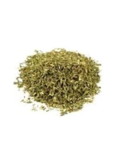 Dağ Zahteri 40 G
