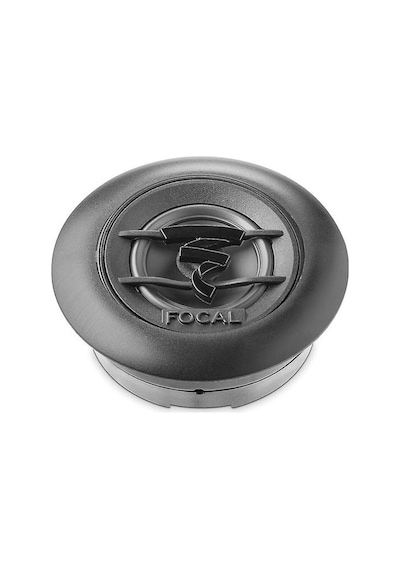 ÖZENHİFİ'den Focal Auditor Evo ASE 165