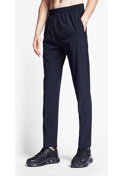 Lescon Erkek 25s-1237-25n Eşofman Alt 25nteb001237-010 Lacivert