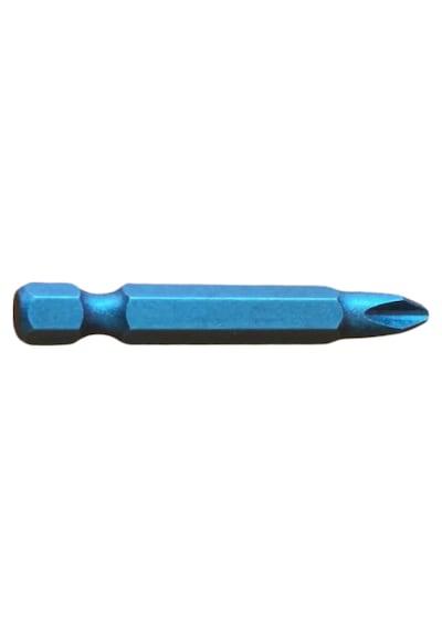 Cateksss Ph 2x50 Bits Uç - 10 Lu Paket