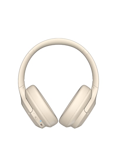 Lecoo ES208 Bluetooth 5.3 Kablosuz Mikrofonlu Kulak Üstü Kulaklık