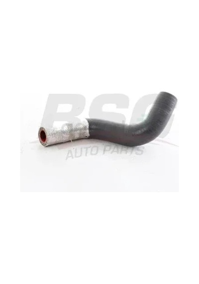 Turbo Hortumu Alt 407/307/c4/c5ıı / Jumpy-3/expert-3 2009