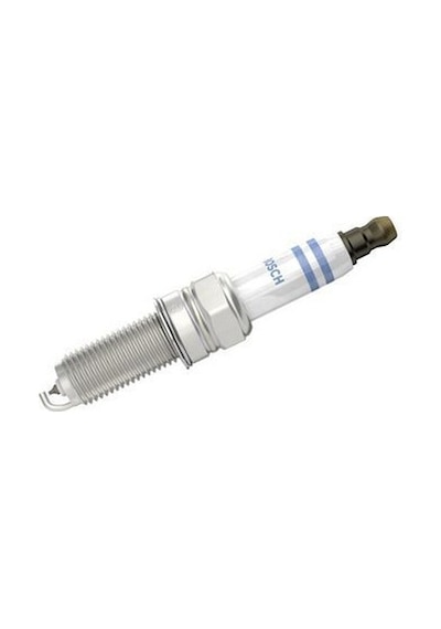 Mercedes E Serisi 212 E200cgı 1.8 2009-2013 Bosch Çift Platin Buji 4 Adet