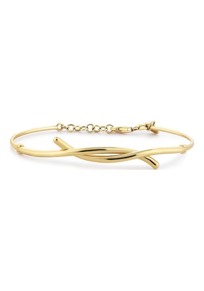 Reis Kuyumculuk T10570 Miço Bangle Altın Bilezik