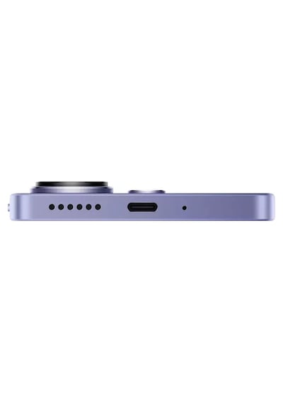 Xiaomi Redmi Note 13 Pro 8 GB 256 GB (Xiaomi Türkiye Garantili)