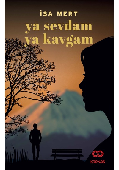 Ya Sevdam Ya Kavgam