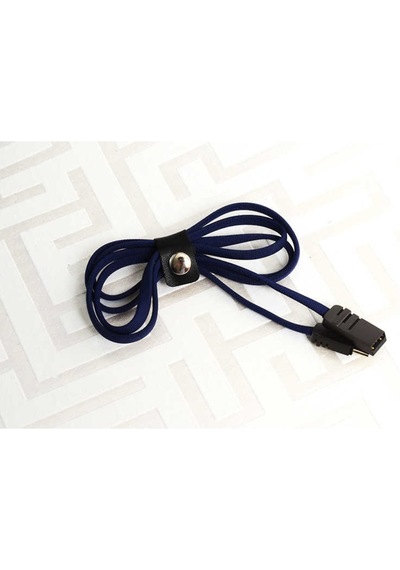 Mest Type-C Usb Kablo 1M