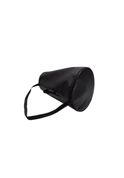 Mısır Darbuka Kılıfı Taşıma Çantası 22 Cm