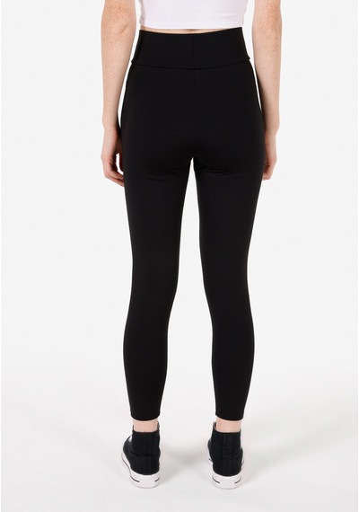 Colin's Colins Siyah Kadın Pantolon Cl1070224 Q1.v1 Blk Siyah