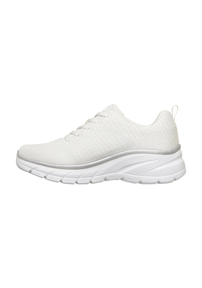 Skechers Fashıon Fıt 2.0 Kadın Spor Ayakkabı 150384 150384 Wsl