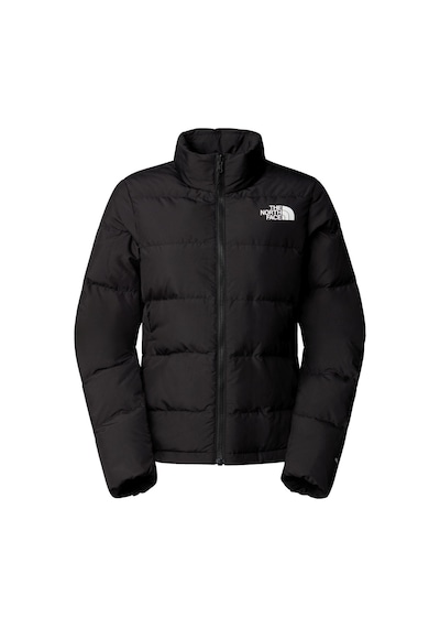 The North Face W Mountaın Lıght Trıclımate Gtx Jacket Kadın Ceket Nf0a84ey4h01 Siyah