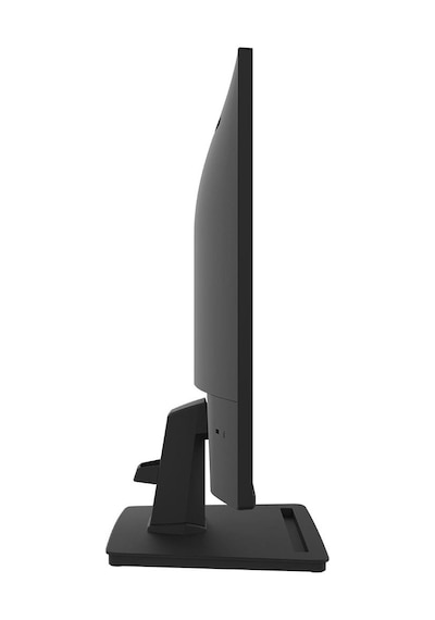 Msı Pro Mp252 E2 24.5 1920x1080 Fhd 120hz 1ms Hdmı Dp Adaptive Sy