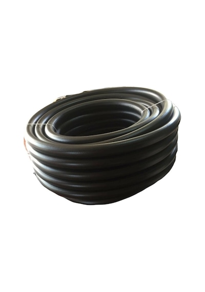 Süper Tulpan Thermo Bahçe Hortumu 1' - 25 Mt