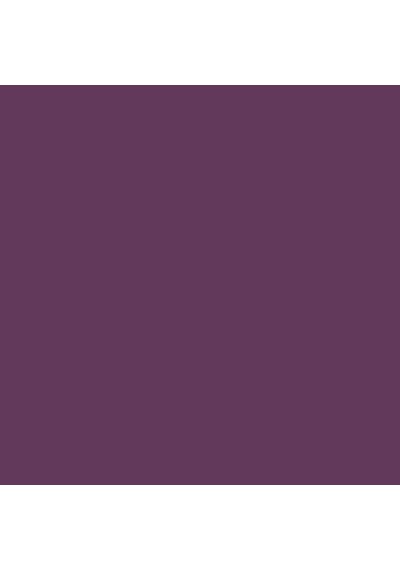 Koh-i-noor Mondeluz Aquarel Sulu Boya Kalemi Dark Violet 182