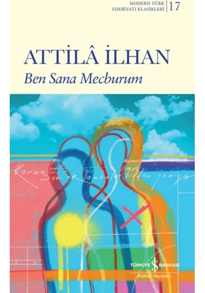 Ben Sana Mecburum (538601628)