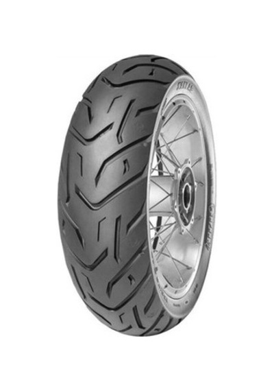 160/60zr17 Capra-rd Radıal Tubeless - Anlas