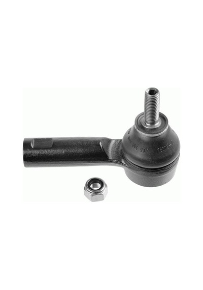 Rot Başı Sağ Volvo S40 1.6 1.8 İ 1.9dı 2.0t 2.0t4 01-04 V40 1.6 1.8 İ 1.9dı 2.0t 2.0t4 2001-2004 274226