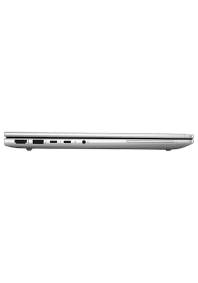 HP EliteBook 640 G11 AD4D0ET-60 Ultra 5 125U 48 GB 2 TB SSD 14" W11H Dizüstü Bilgisayar