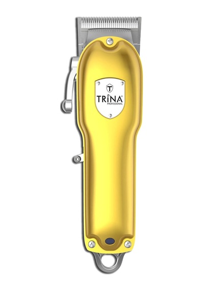 Trina S0043 Profesyonel Saç Kesim Makinesi