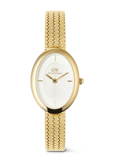 Daniel Wellington Dw00600882 Kadın Kol Saati Diğer