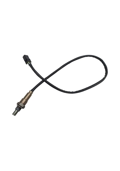 Yamaha R25 Mt-25 Oksijen Sensörü