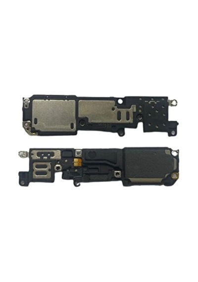 Axya Vivo Y51 Buzzer Hoparlör Dış Ses Zil Sesi