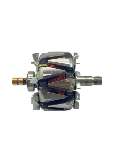 Seg 12v Alternatör Rotor 150 A Cıtroen-fıat-ford-ıveco-peugeot