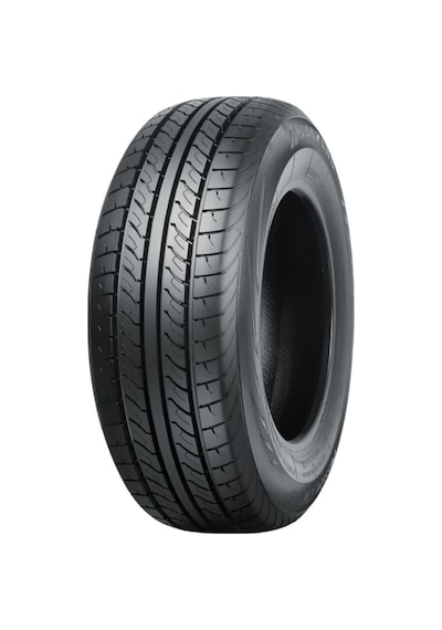 Nankang Cw-20 225/65R16C 112/110S Hafif Ticari Yaz Lastiği 2025