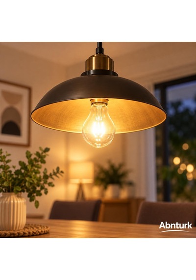 Tr 2 Adet 100w E27 Duy 1800lm Akkor Işıklı Halojen Ampul-sarı Işık 2700k Ampul
