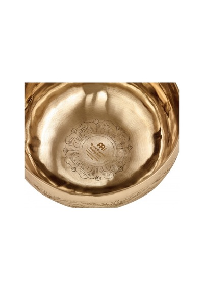 Meinl Sonic Energy Sb-se-600 Special Engraved Singing Bowl