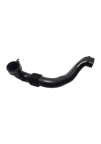 RENAULT CAPTUR CLIO IV DACIA DUSTER  165554822R HAVA GIRIS HORTUM