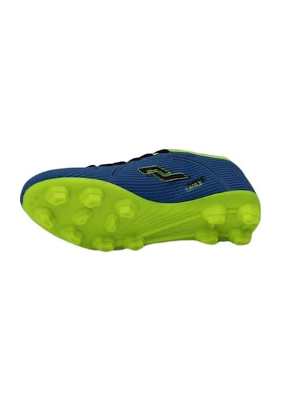 Jump 28223 Çim Saha Halı Saha Krampon Erkek Futbol Ayakkabı 001