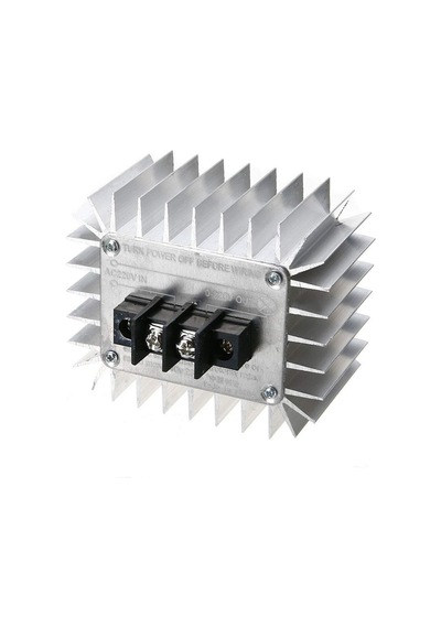 Dimmer Ac 220V 5000W-Hız Kontrol Devresi-Voltaj Regülatörü-Scr