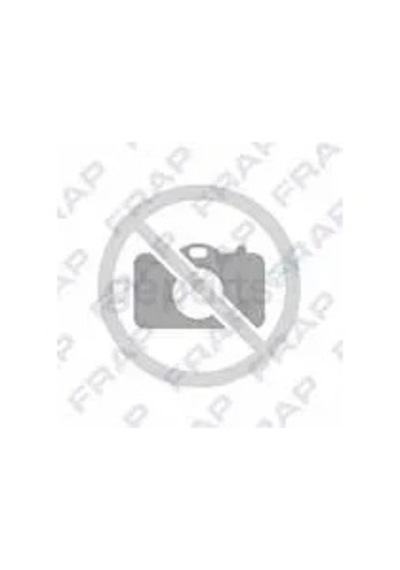 Arka Motor Takozu 5 / 9 / 2011-2021 Rapid / Super5 / Express