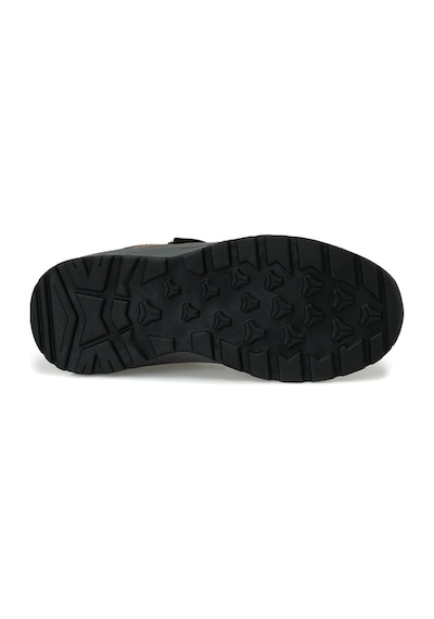 Kinetix Edras F Haki Erkek Çocuk Outdoor 000000000102707740