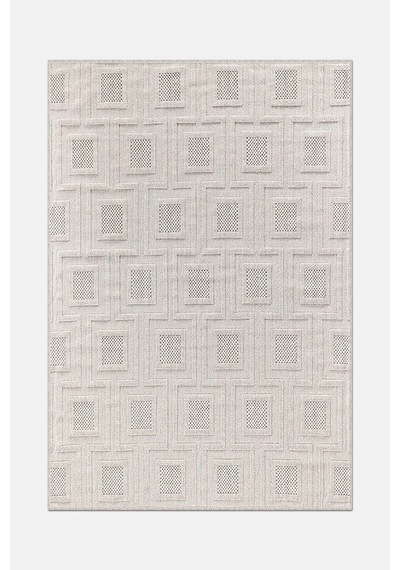 Youdayhomecollection Beren Model Halı 160x230 Çok Renkli Diğer