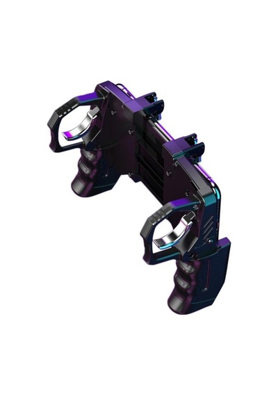 K-21 Pubg Gamepad Joystick Oyun Konsolu