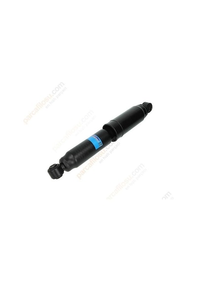 Citroen Jumper Arka Amortisör 2005-2016 1362546080 A1816g 2.2, 2.2 Hdı, 2.0 Hdı