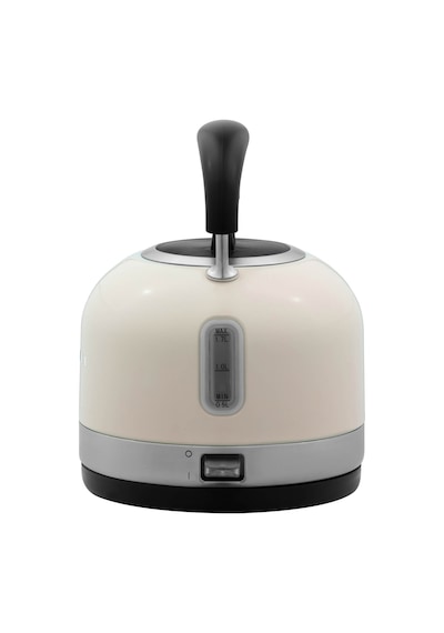 Vestel RETRO 1.7 L Su Isıtıcı Vestel RETRO 1.7 L Su Isıtıcı